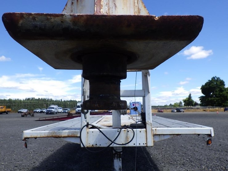 2004-asve-16'-t/a-flatbed-trailer-image-14