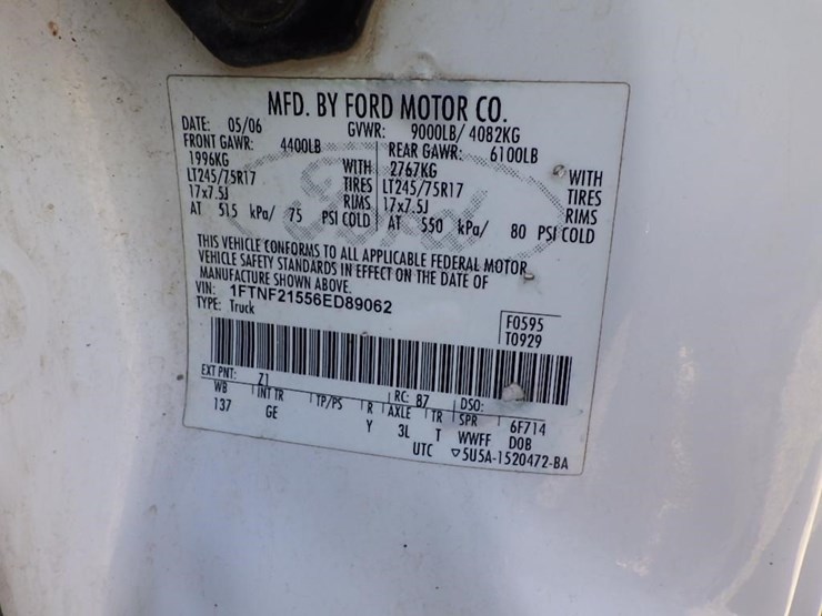 2006-ford-f250-image-26
