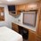 #1490-•-2001-winnebago-adventurer-image-94