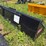 caterpillar-226-image-3