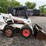 bobcat-s630-image-1