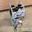 unused-california-air-tools,-air-compressor-image-4