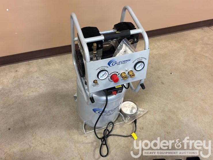 unused-california-air-tools,-air-compressor-image-4