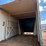 #1792-•-galbreath-gp275-carboard-compactor-image-20