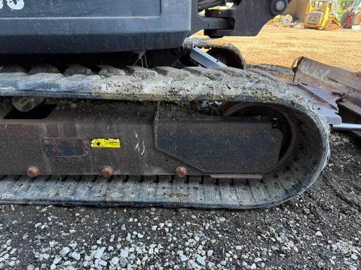 bobcat-e50-image-13
