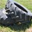 goodyear-tires-&-rim-image-4