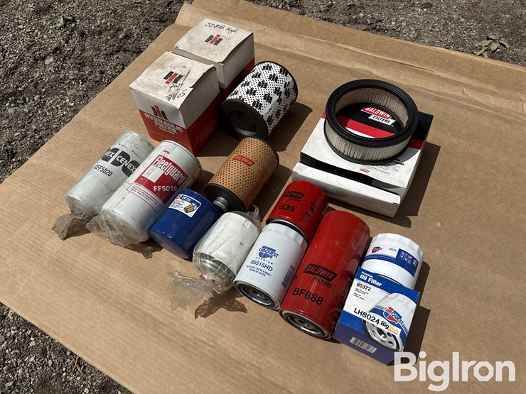 case-ih-5088-image-1