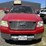 2005-ford-f150-image-6
