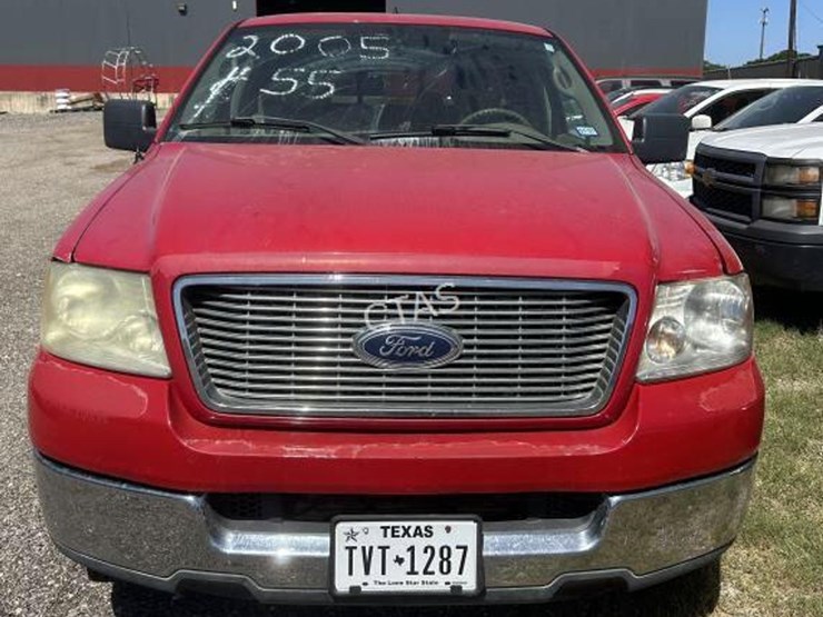 2005-ford-f150-image-6