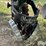 2017-john-deere-1775nt-image-14