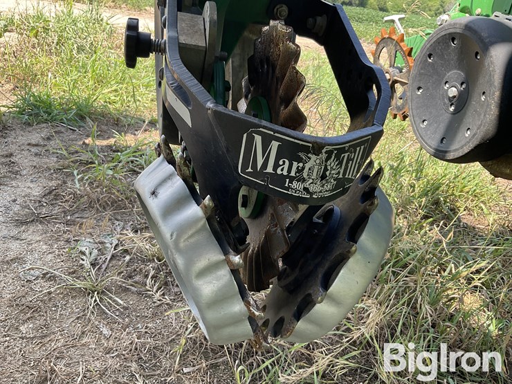 2017-john-deere-1775nt-image-14