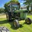 john-deere-4020-image-2