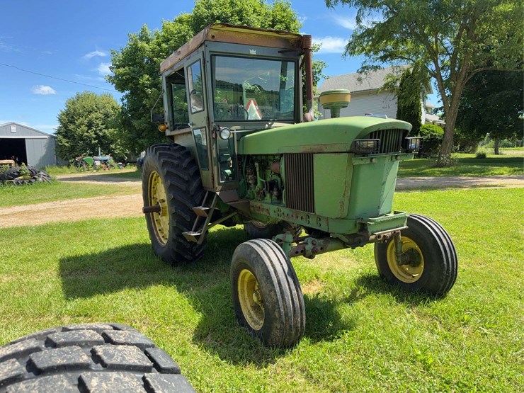 john-deere-4020-image-2
