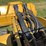 caterpillar-982m-image-16