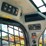 caterpillar-289d3-image-20