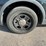 2016-ford-explorer-image-38