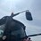 #2244-•-2021-case-magnum-280-tractor-image-77