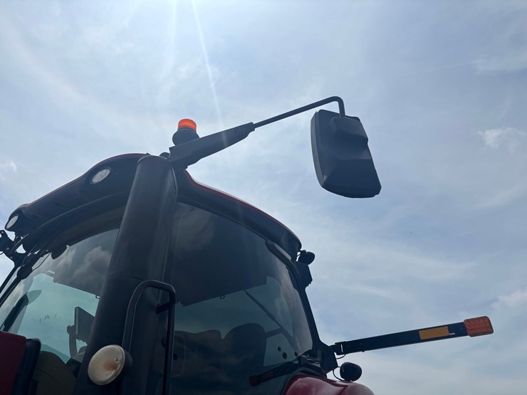 #2244-•-2021-case-magnum-280-tractor-image-77