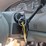 non-operable-2005-buick-century-custom-image-14
