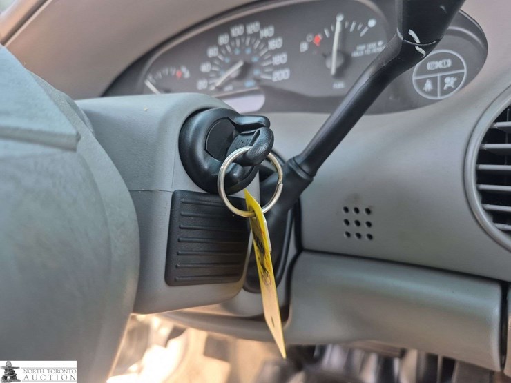 non-operable-2005-buick-century-custom-image-14