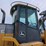2006-deere-544j-image-80