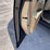 #163-•-2007-lexus-ls-460-(clean-nm-title)-image-111