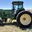 1994-john-deere-7800-image-8