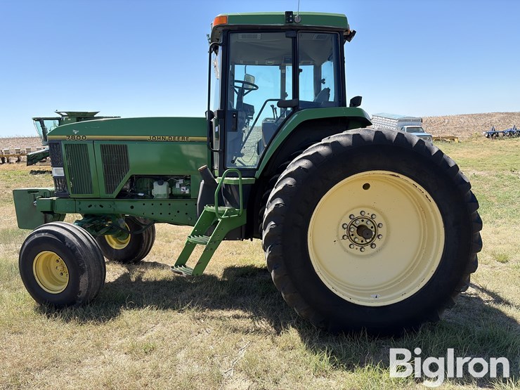 1994-john-deere-7800-image-8