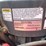 #5102-•-gravely-zt-5400-lawn-mower-image-13