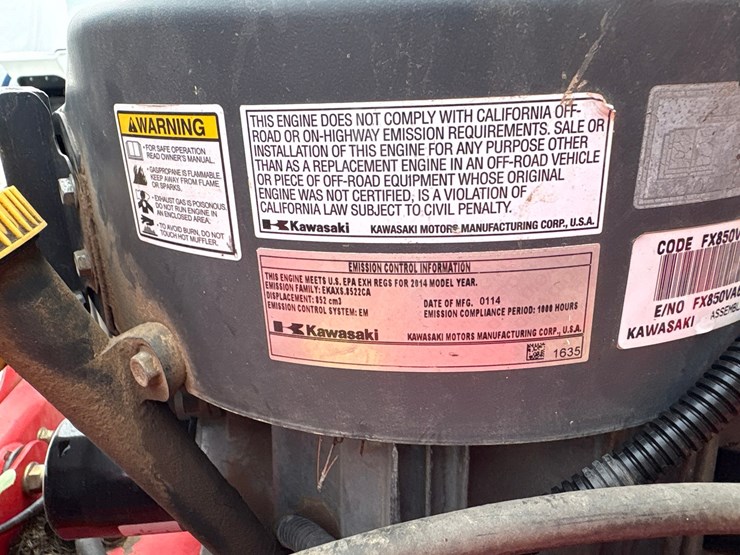 #5102-•-gravely-zt-5400-lawn-mower-image-13