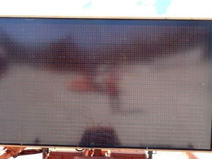 ver-mac-tow-behind-s/a-sign-board-2s9us4137d513200-image-10