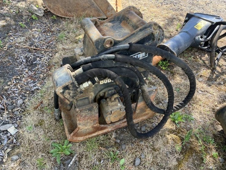 bobcat-e35-image-3