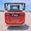 2021-bobcat-t64-image-2