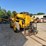 jcb-506b-image-8