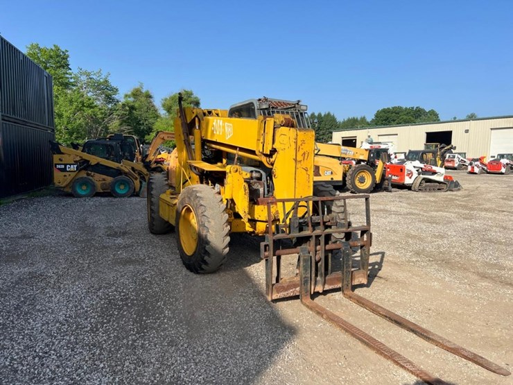 jcb-506b-image-8