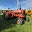 allis-chalmers-d15-series-ii-image-3