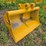 caterpillar-303-image-2