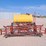 demco-300-image-3