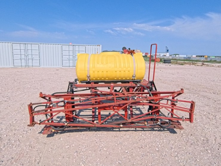demco-300-image-3