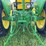 john-deere-430w-image-7