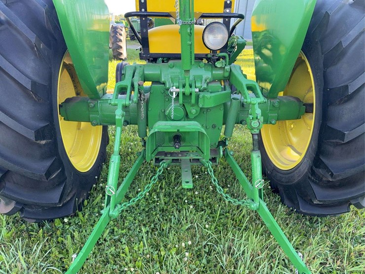 john-deere-430w-image-7
