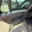 2017-ford-explorer-image-22
