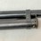 winchester-shotgun-image-14