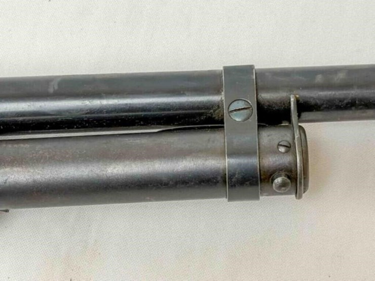 winchester-shotgun-image-14