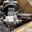 john-deere-420-image-19
