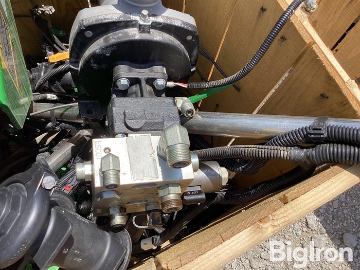 john-deere-420-image-19