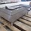 vollrath-cayenne-35-in.-commercial-electric-image-3