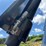 2014-caterpillar-501-image-32
