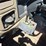 1997-chevrolet-tahoe-image-44