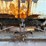 bobcat-763-image-10